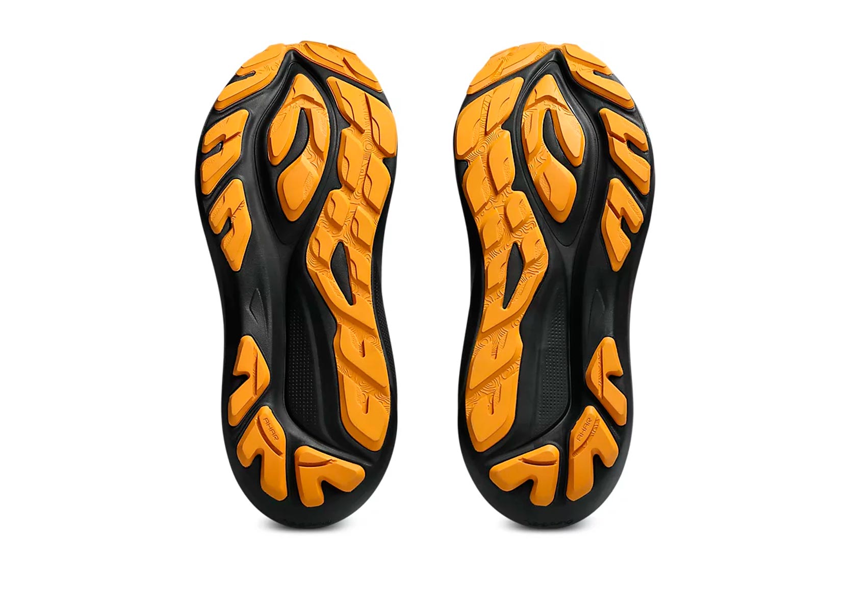 ASICS GT-2000 14 GTX W